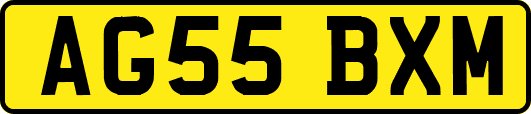 AG55BXM