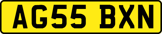 AG55BXN