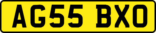 AG55BXO