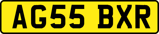 AG55BXR