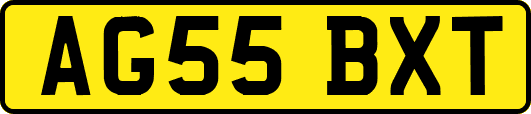 AG55BXT
