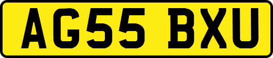 AG55BXU