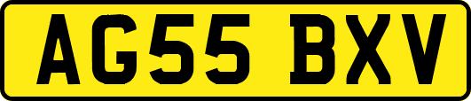 AG55BXV