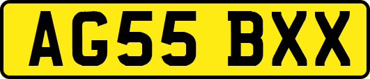 AG55BXX