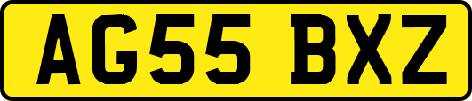 AG55BXZ