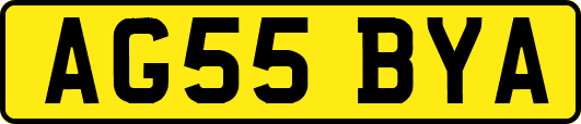 AG55BYA