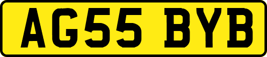AG55BYB