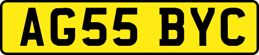 AG55BYC