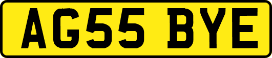 AG55BYE