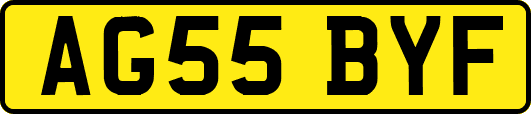 AG55BYF