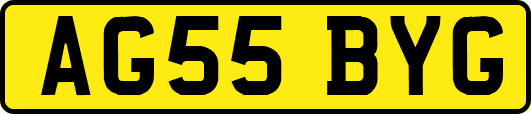 AG55BYG