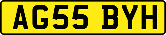 AG55BYH