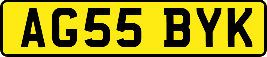 AG55BYK