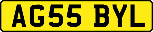 AG55BYL