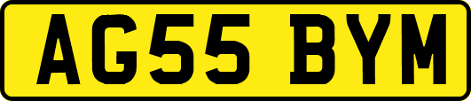 AG55BYM