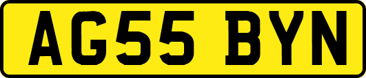 AG55BYN