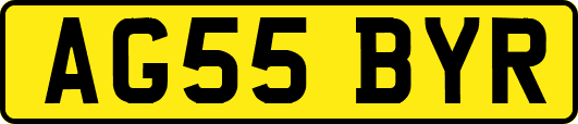 AG55BYR