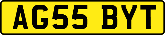 AG55BYT