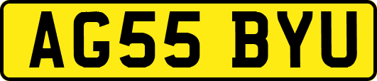 AG55BYU