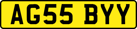 AG55BYY