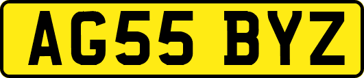 AG55BYZ