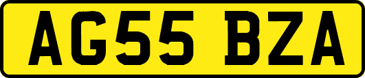 AG55BZA