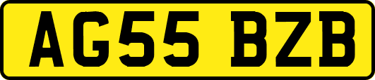 AG55BZB
