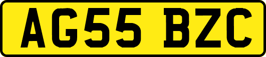 AG55BZC