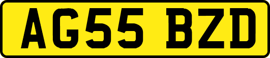 AG55BZD