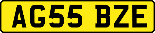 AG55BZE