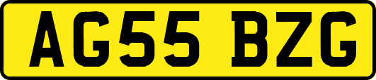 AG55BZG