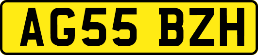 AG55BZH