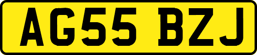AG55BZJ