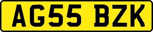 AG55BZK