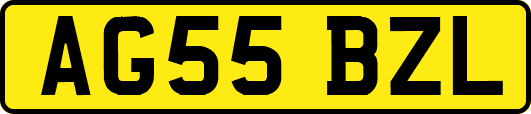 AG55BZL