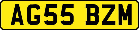 AG55BZM