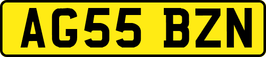 AG55BZN