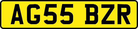 AG55BZR