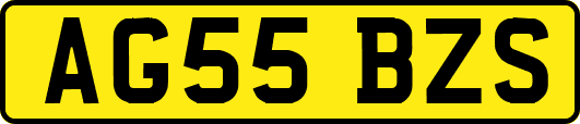AG55BZS