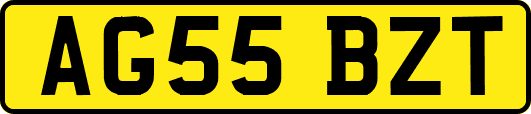 AG55BZT
