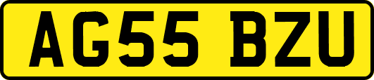 AG55BZU