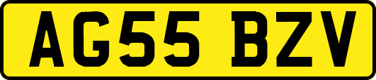 AG55BZV