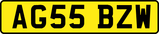 AG55BZW