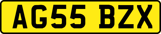 AG55BZX