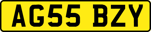 AG55BZY