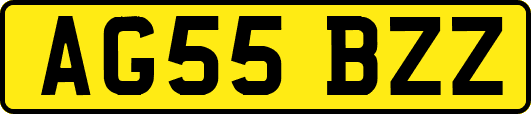 AG55BZZ