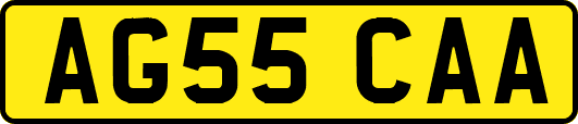 AG55CAA