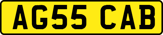 AG55CAB