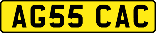 AG55CAC