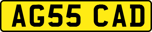 AG55CAD